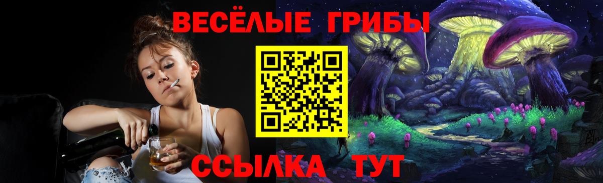 Псилоцибиновые грибы MAGIC MUSHROOMS  Вход с VPN  наркошоп  Верхний Уфалей 